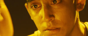 Slumdog-Millionaire-0013