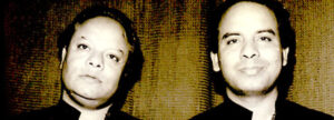 Dagar Brothers