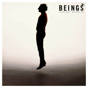 vincent scarito beings