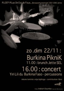 burkina piknik2web(1)