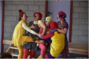 2016-10-09-clowns3