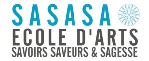 sasasa-logo