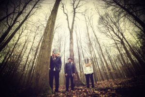 loka-nd-the-moonshiners