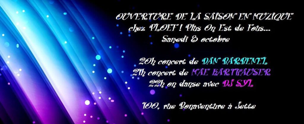 ouverture-de-la-saison-201610-facebook