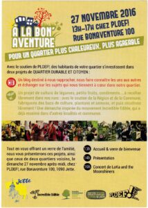 2016-11-21-flyer-invit-nl-2711-qdc